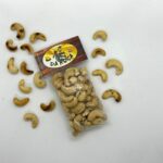 Castanha_produto_03