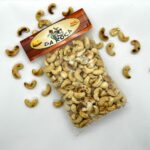 Castanha_produto_04