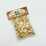 Castanha_produto_05