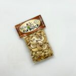 Castanha_produto_06