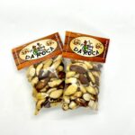 Castanha_produto_07