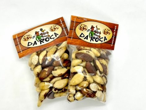 Castanha_produto_07