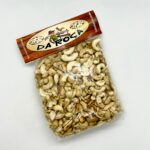 Castanha_produto_09