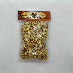 Castanha_produto_01