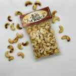 Castanha_produto_02