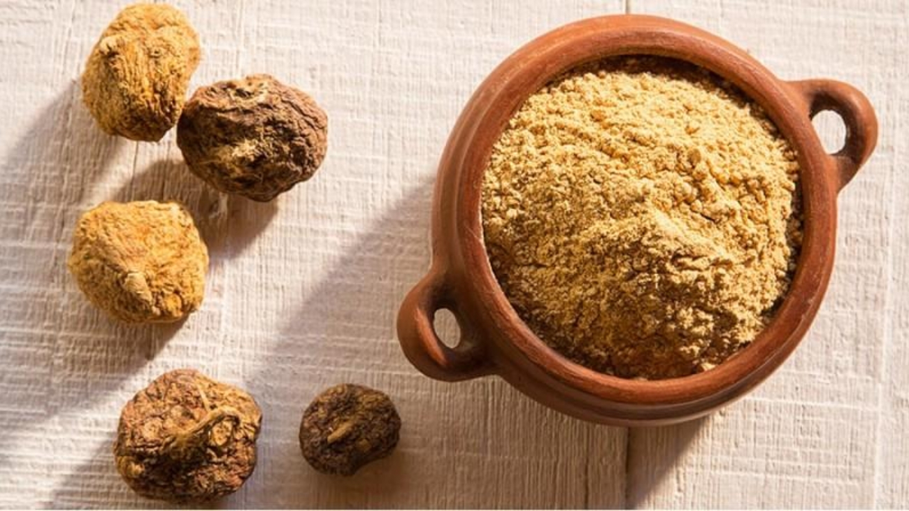 roca_maca_peruana