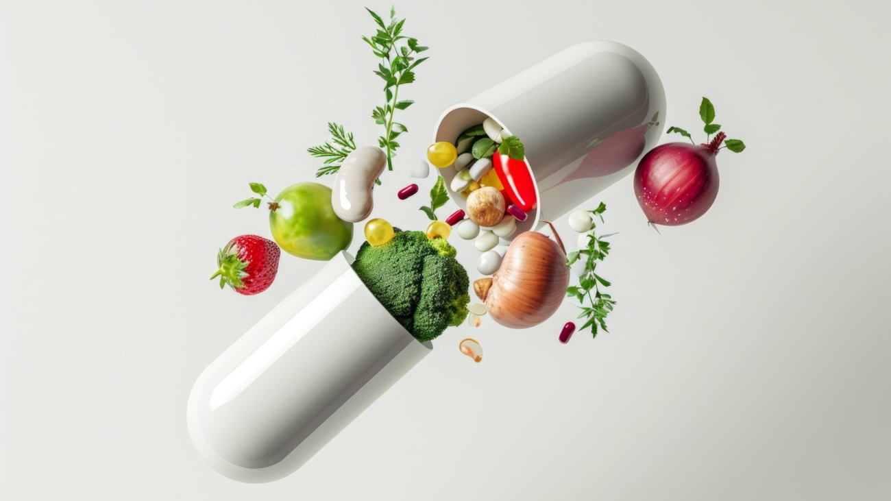 roca_suplemento_alimentares
