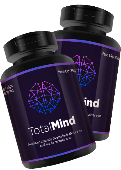castanhas_totalmind.png
